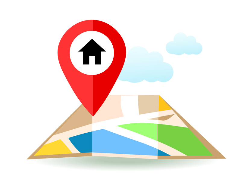 Professional office relocation service for businesses in Sutton